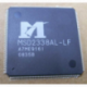 Ic-Smd Msd2338Al-Lf Lqfp256 Tr Beko 454747R