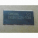 Ic-Chip K4S641632H-Uc60 Tsopii Beko 458950R