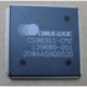 Ic-Chip Cs98301-Cmz 240Mqfp Tr Beko 458971R