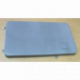 E.Card Housing Cover Beko 4862760200