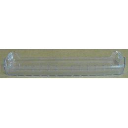 Balconnet 60 Cm Beko 4875030200