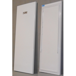 Porte Rsne415E Beko 4914870700