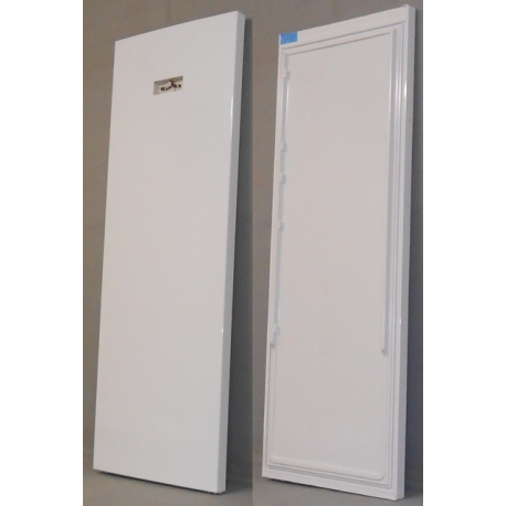 Porte Rsne415E Beko 4914870700