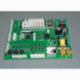 Carte De Controle Beko 4934261200