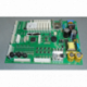 Carte De Controle Beko 4934261500