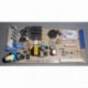 Carte De Controle Beko 4943832500