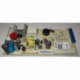 Carte De Controle Bcnf262K2S Beko 4943838800