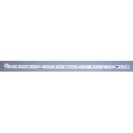 Led_Lamp_Card_Short Beko 5712491100