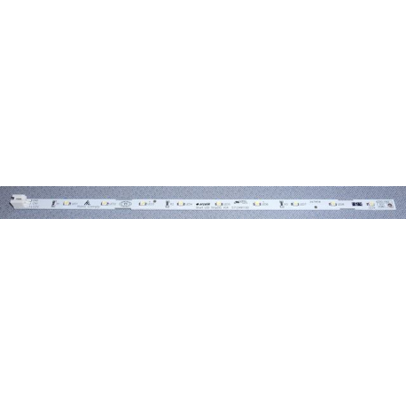 Led_Lamp_Card_Short Beko 5712491100