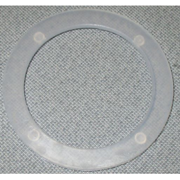 Silicone Beko 5723000100