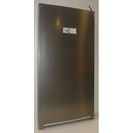 Porte De Refrigerateur Beko 5907331100