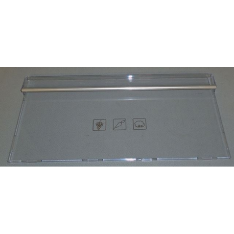 60Cm_Cover_Gr Beko 5907850400