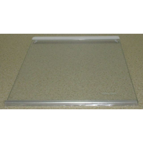 Clayette Verre Beko 5920200700