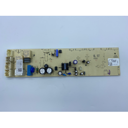 Electronic Pcb Assy Beko 2983891401