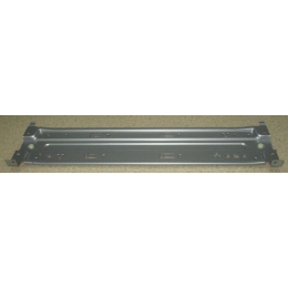 60Cm Compressor Travers Group Beko 5906570200