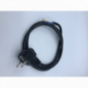 Cable Alim Beko 161900137