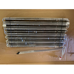 Gr Evapo Ref Beko 5940420100