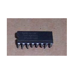 Ic Stv2180A 12.1 Beko 452378