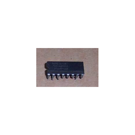 Ic Stv2180A 12.1 Beko 452378