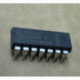 Ic Tda16846 Beko 452795