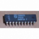 Ic Tda8425 Beko 452212