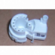 Inchang/Crt Socket Ishm23S W Beko 031530-02