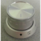 Manette Beko 250316261