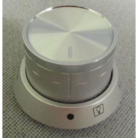 Manette Beko 250316261