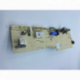 Module Beko 2982740103