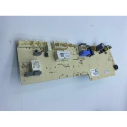 Module Beko 2982740103