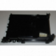 Module Beko 1510151330