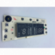 Module Cde Beko 4334020185