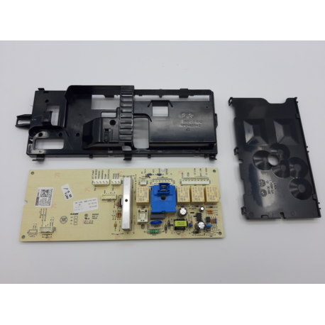 Module De Puissance Beko 2851541380