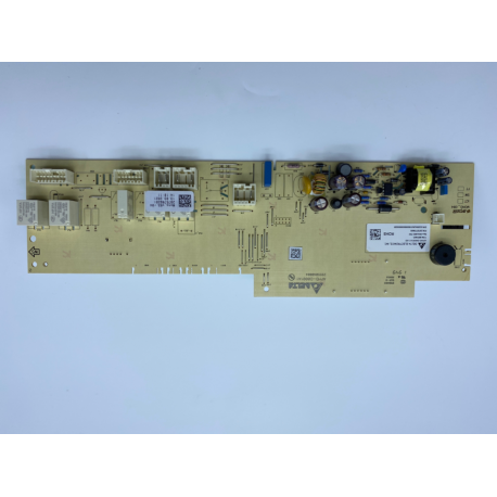 Module De Puissance Beko 2975789201