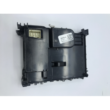 Module De Puissance Lvp1372S Beko 1510155400