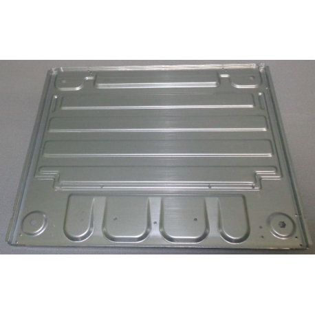 Plita Beko 215350001