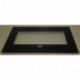 Vitre Interieure Beko 210442953