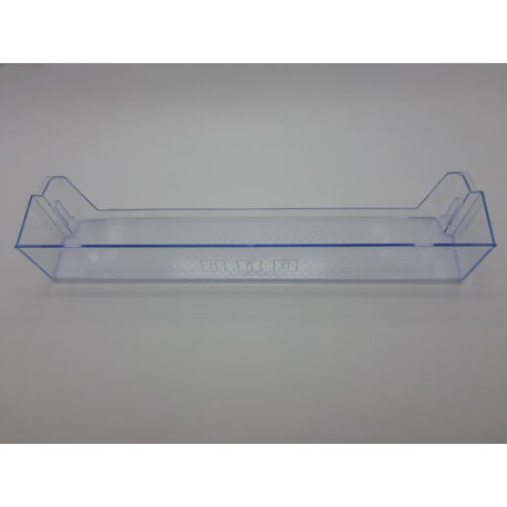 Balconnet Bouteille Beko 4948110500