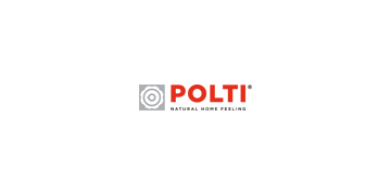Interrupteur Polti - Pièces détachées Polti - MENA ISERE SERVICE - Pièces  détachées et accessoires électroménager